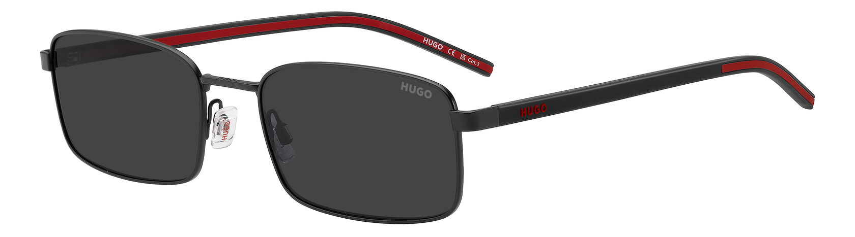 HUGO HG 1434/S 003