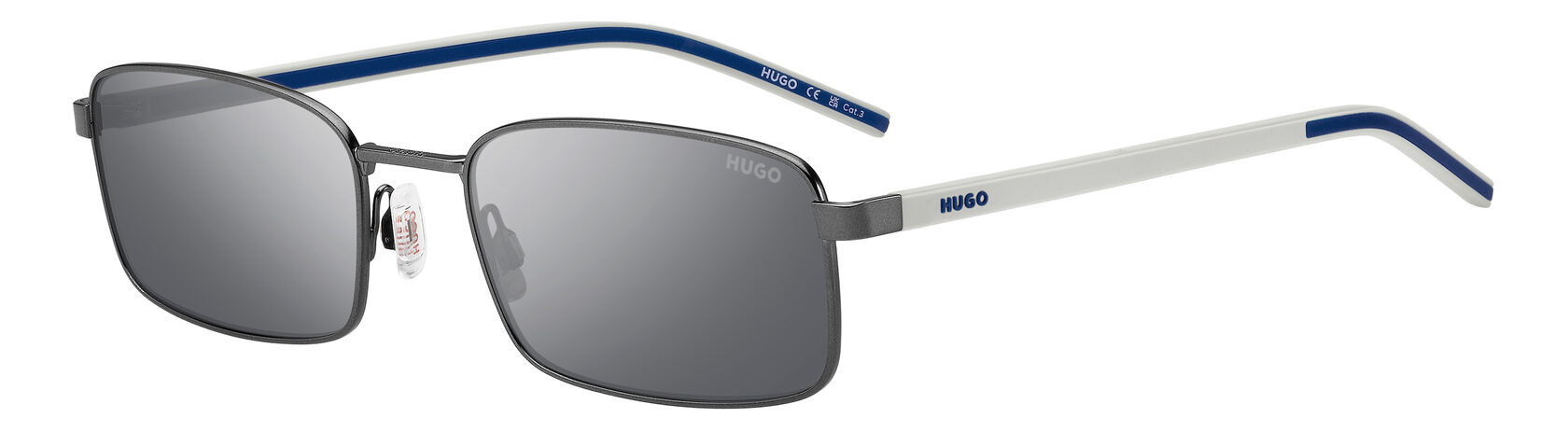 HUGO HG 1434/S R80