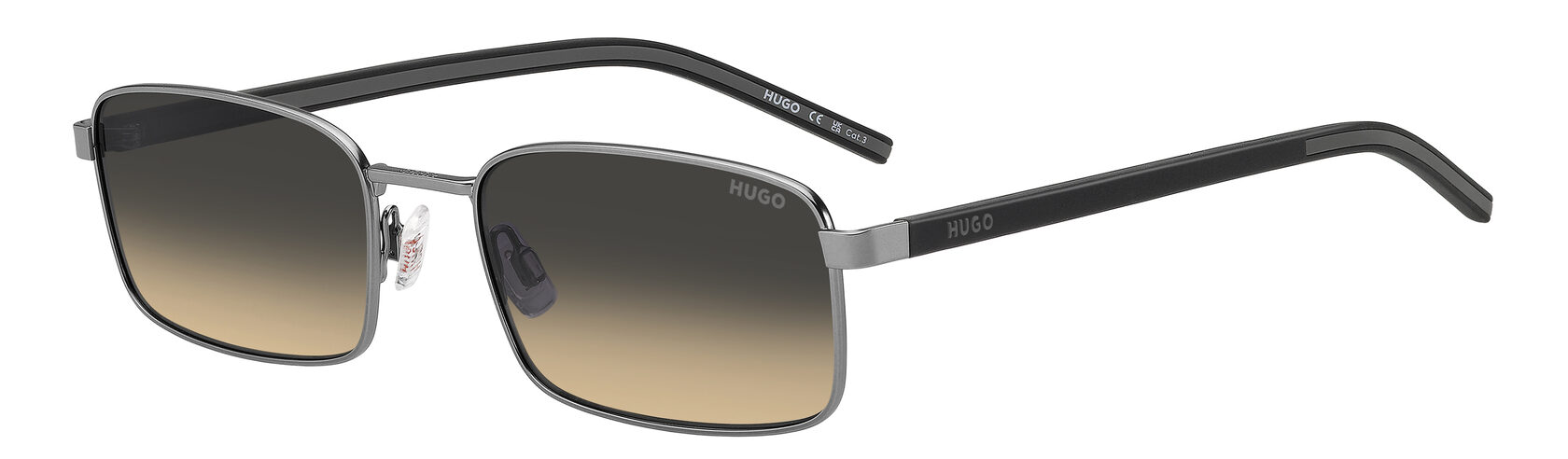 HUGO HG 1434/S R81