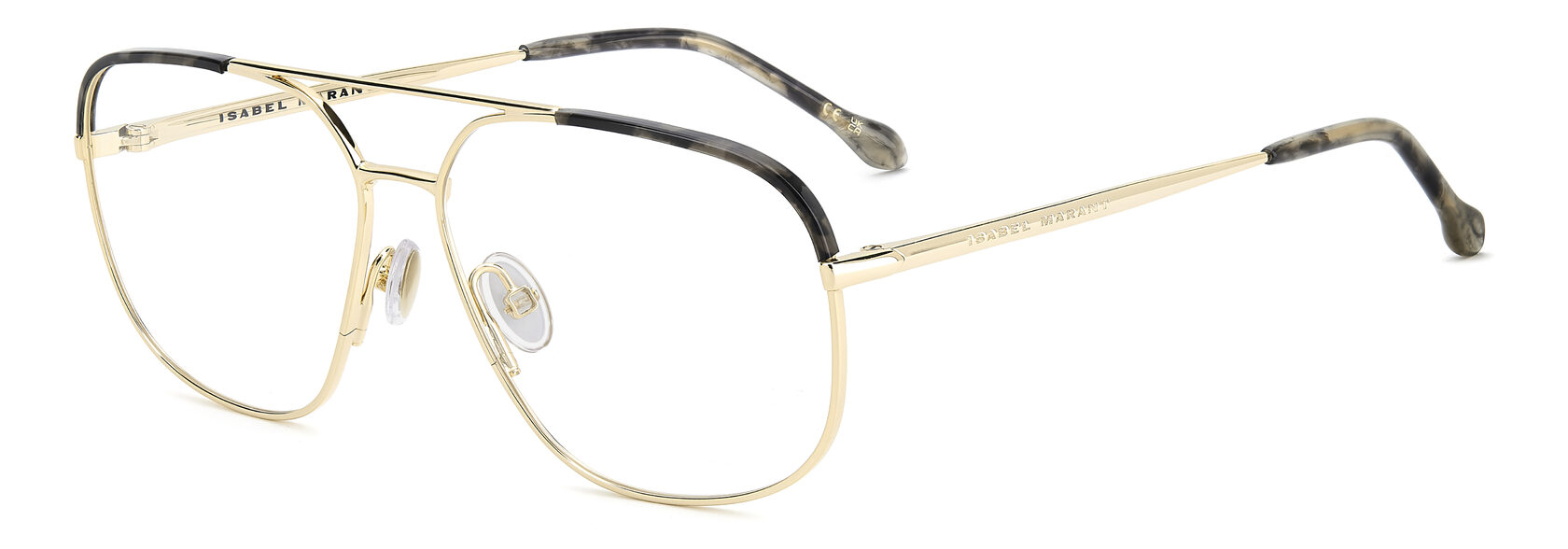 Isabel Marant IM 0262 83Q