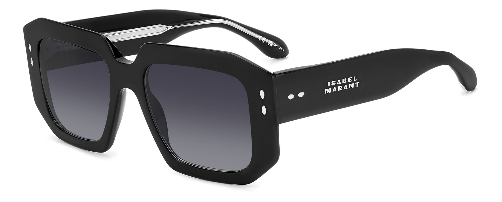 Isabel Marant IM 0143/S 807