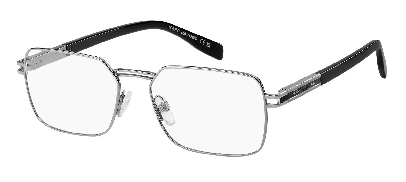MARC JACOBS MARC 912 85K