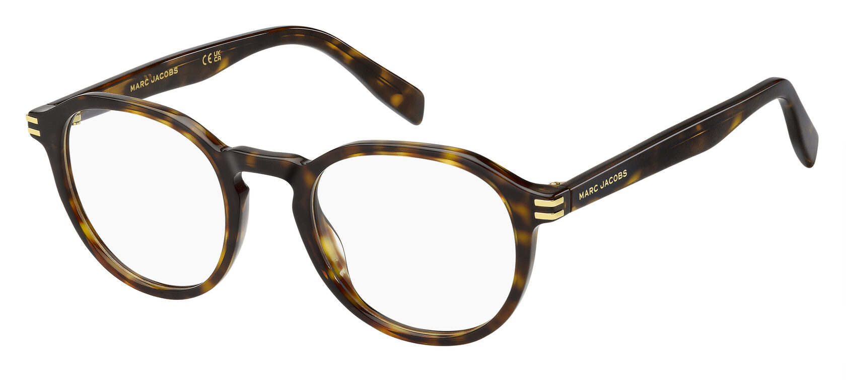 MARC JACOBS MARC 914 086