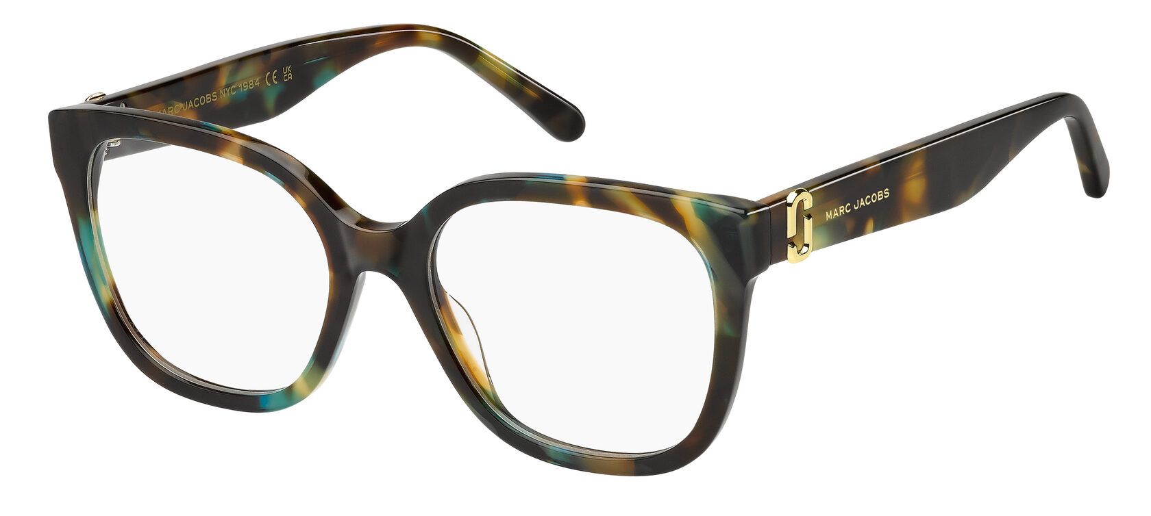 MARC JACOBS MARC 893 CVT