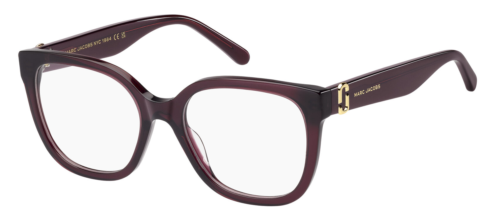 MARC JACOBS MARC 893 LHF