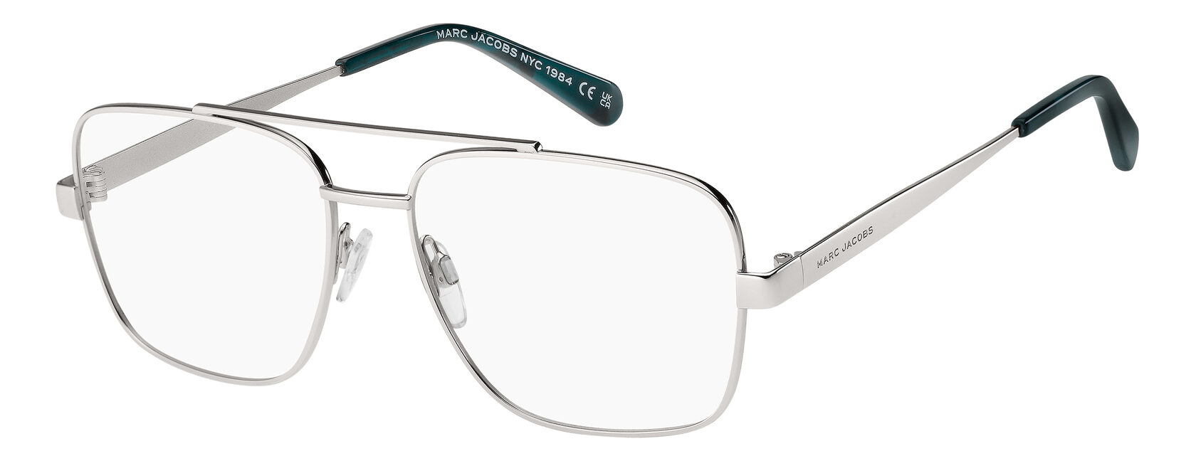 MARC JACOBS MARC 931 010