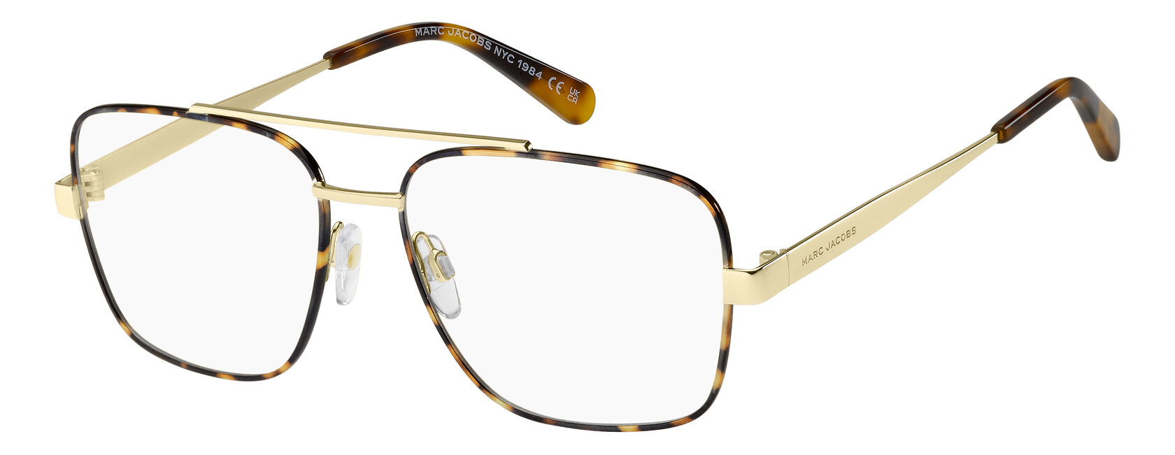 MARC JACOBS MARC 931 06J