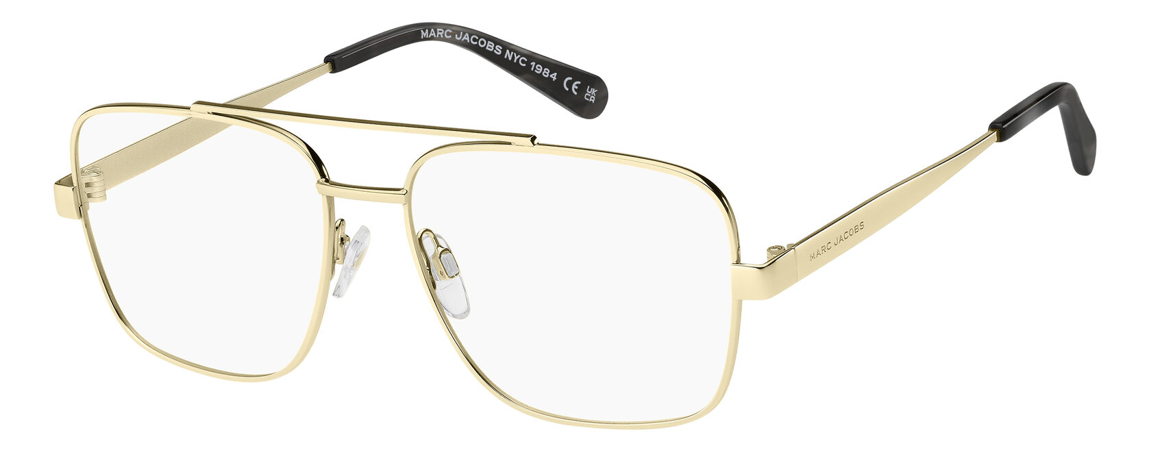 MARC JACOBS MARC 931 J5G