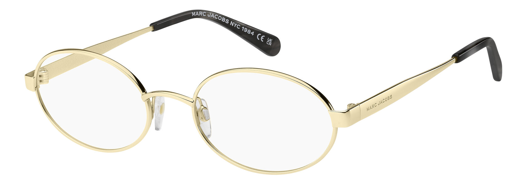 MARC JACOBS MARC 932 J5G