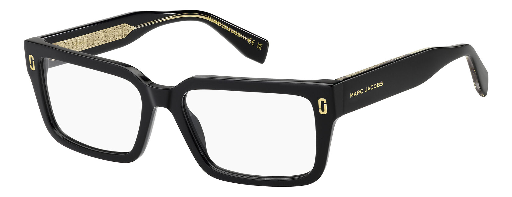 MARC JACOBS MJ 1150 807