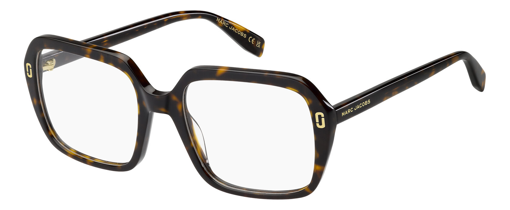 MARC JACOBS MJ 1152 086