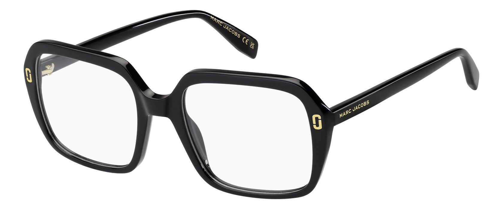 MARC JACOBS MJ 1152 807