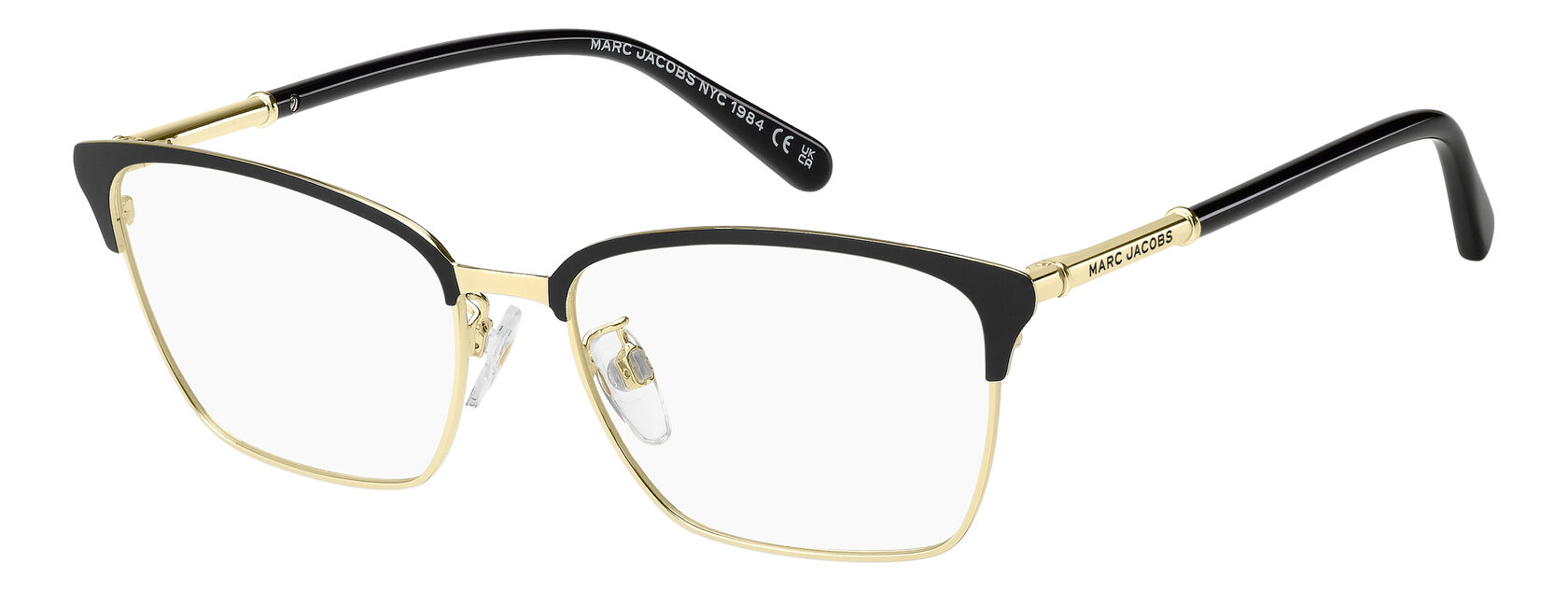 MARC JACOBS MARC 939/G I46