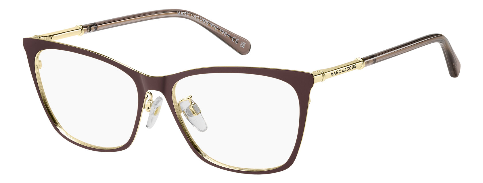 MARC JACOBS MARC 940/G E28