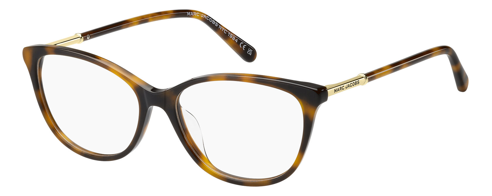 MARC JACOBS MARC 943/G 086