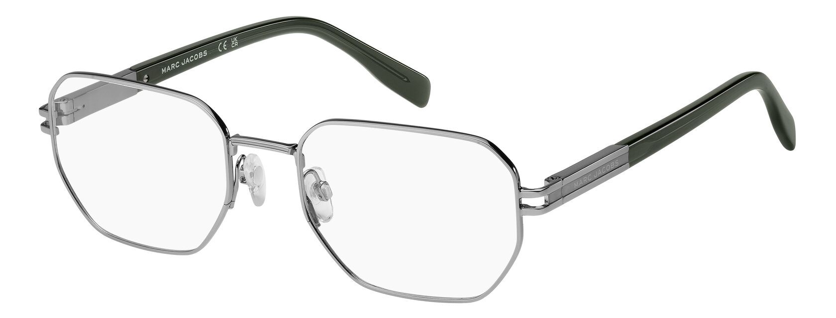MARC JACOBS MARC 949 6LB
