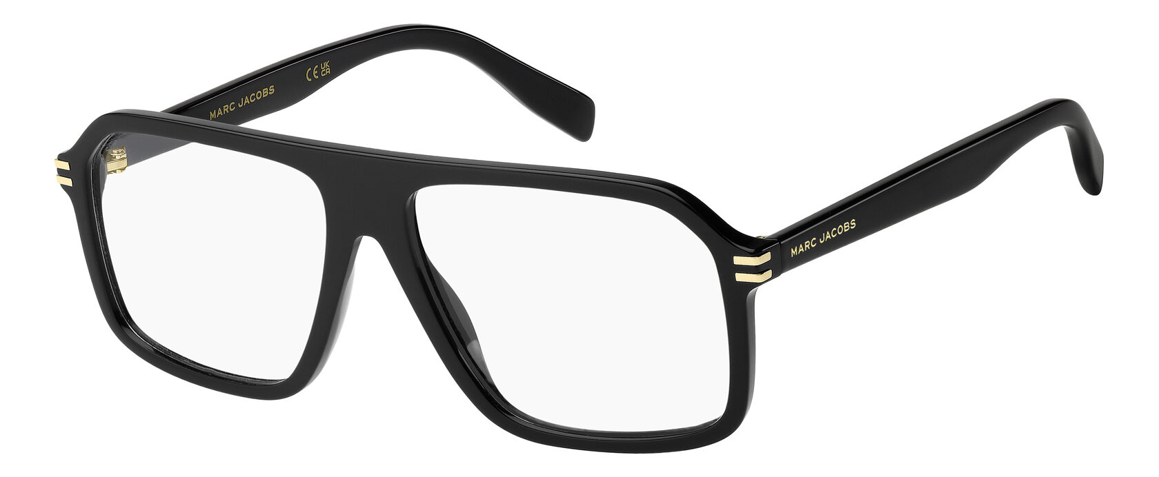 MARC JACOBS MARC 951 807