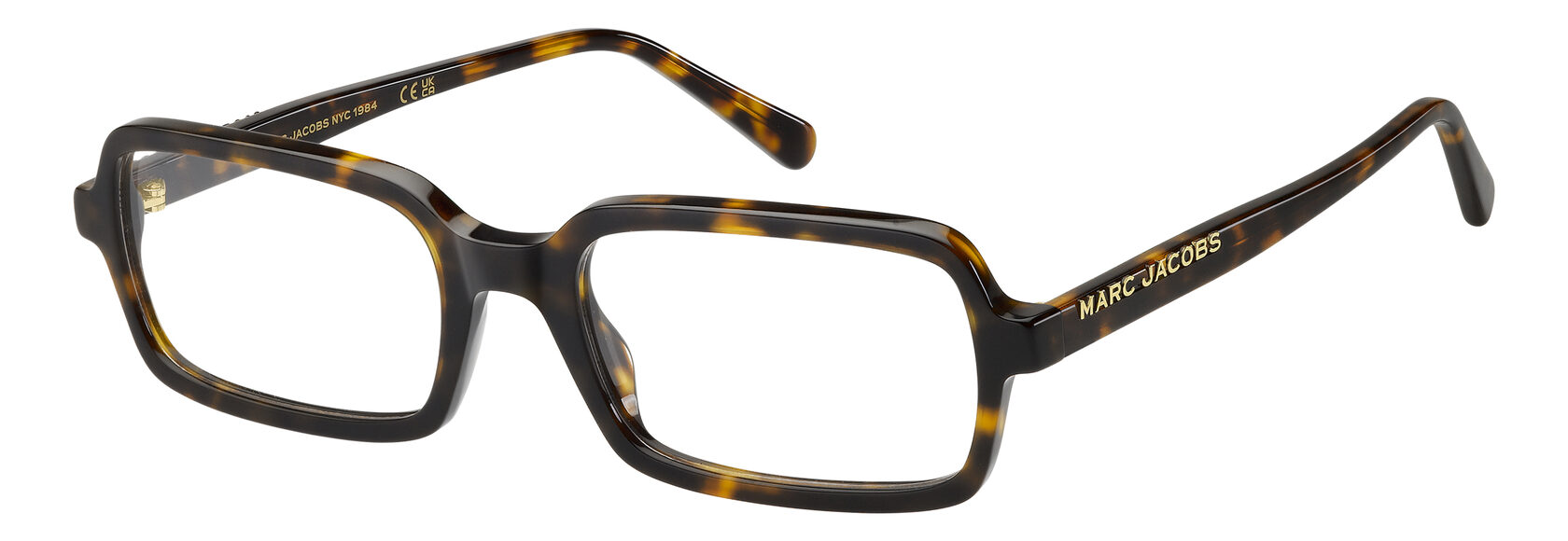 MARC JACOBS MARC 935 086