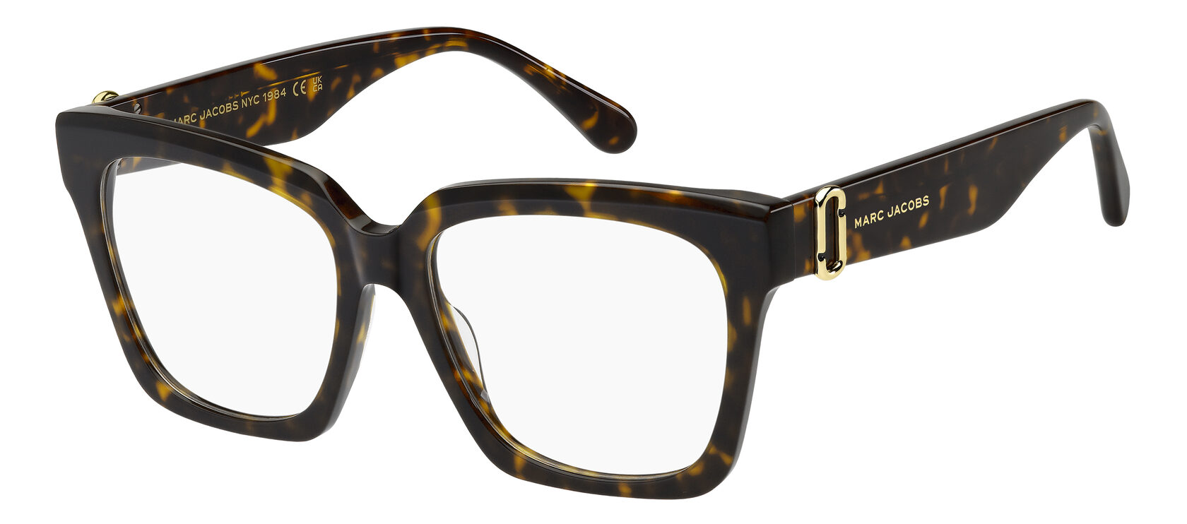 MARC JACOBS MARC 924 086