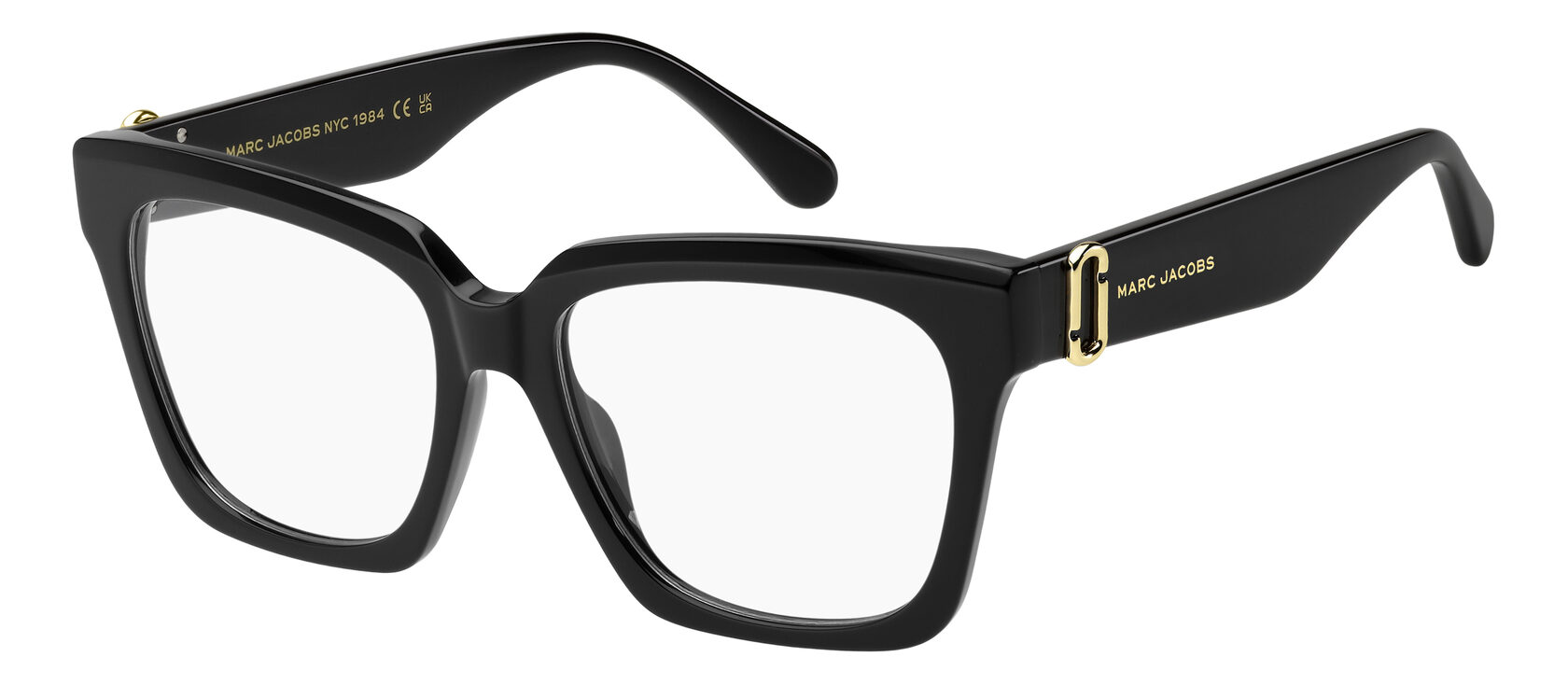 MARC JACOBS MARC 924 807