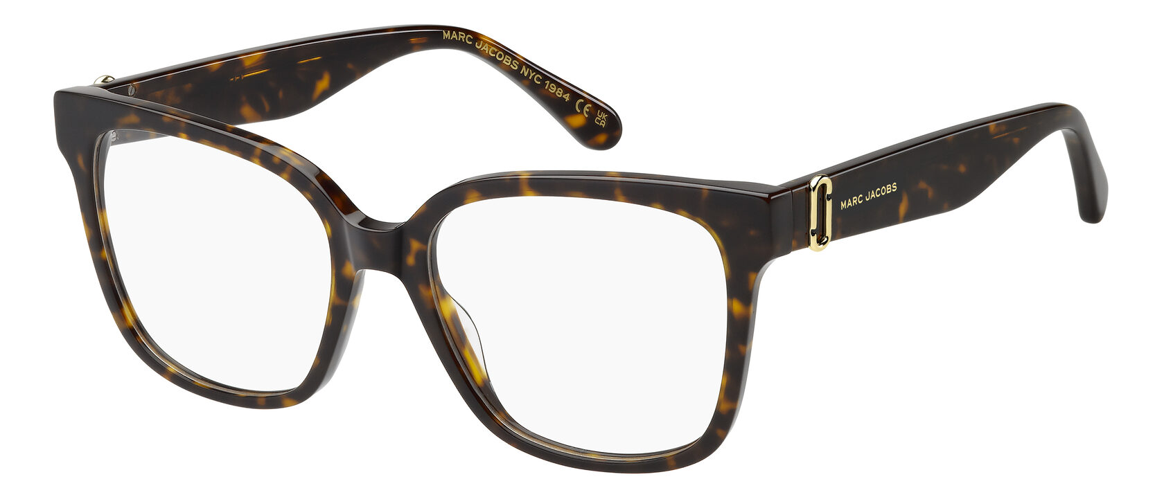 MARC JACOBS MARC 927 086