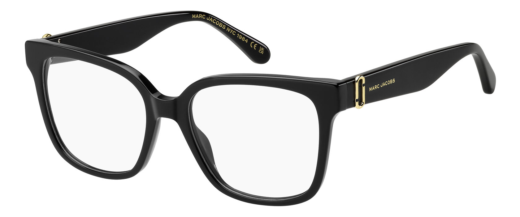 MARC JACOBS MARC 927 807