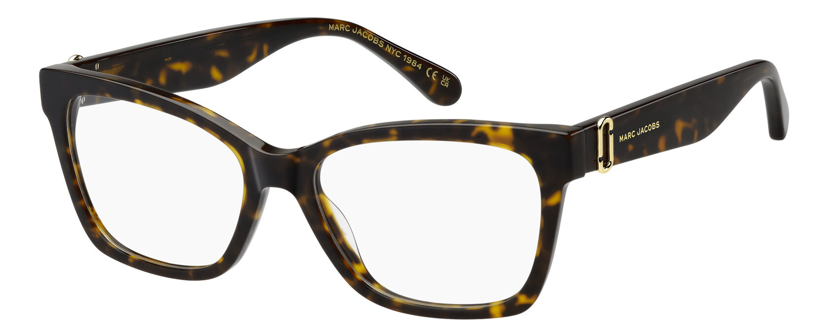 MARC JACOBS MARC 928 086