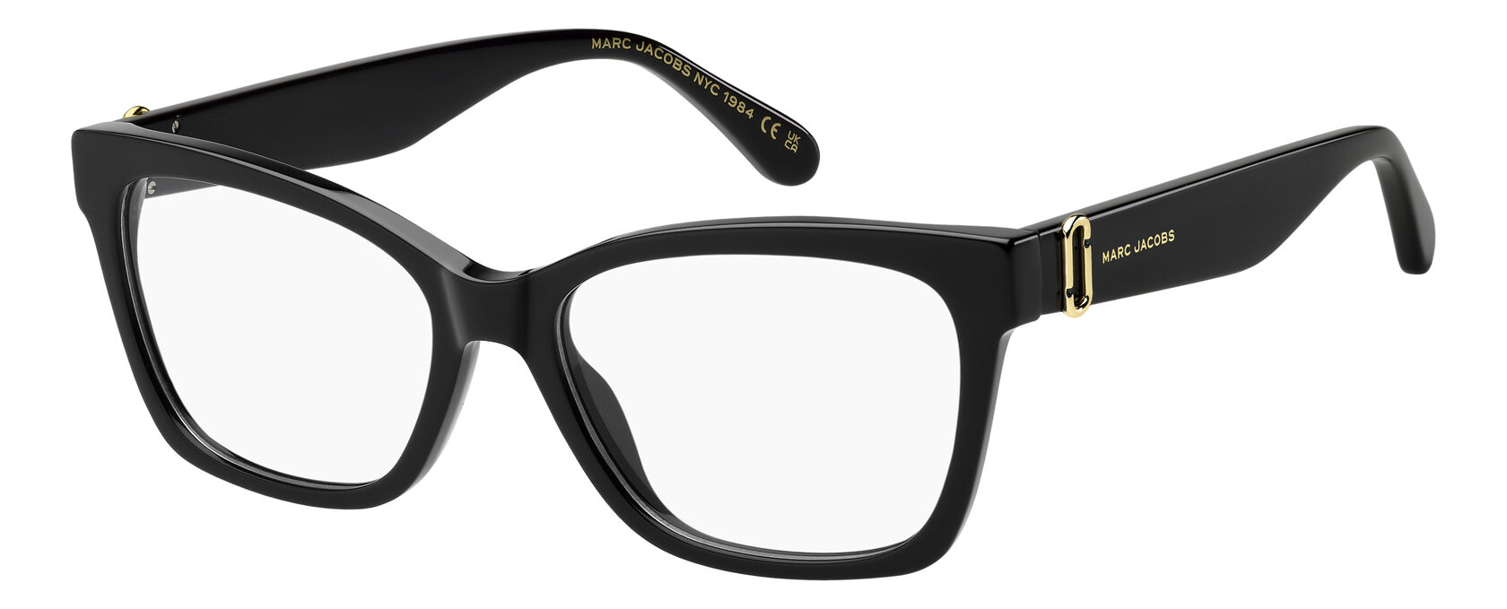 MARC JACOBS MARC 928 807