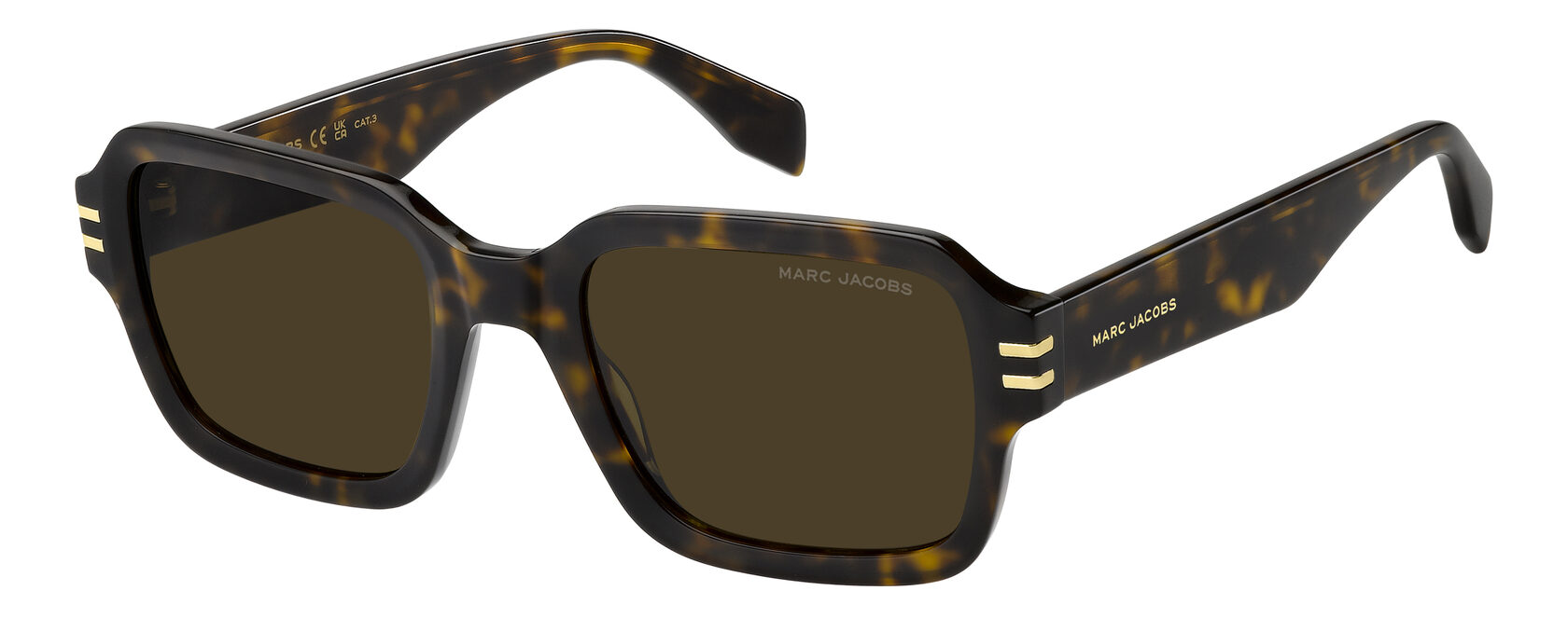 MARC JACOBS MARC 946/S 086