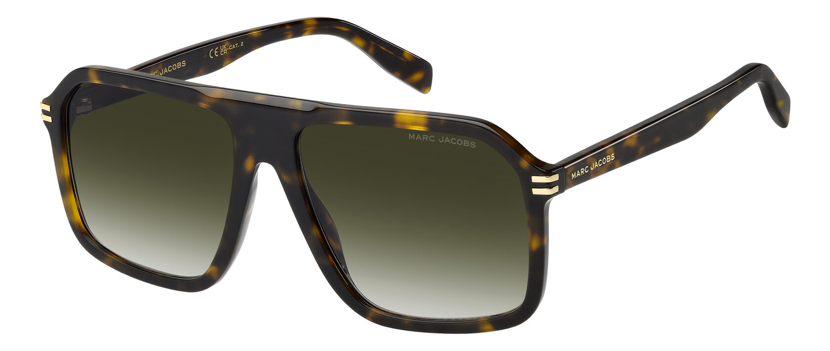 MARC JACOBS MARC 950/S 086