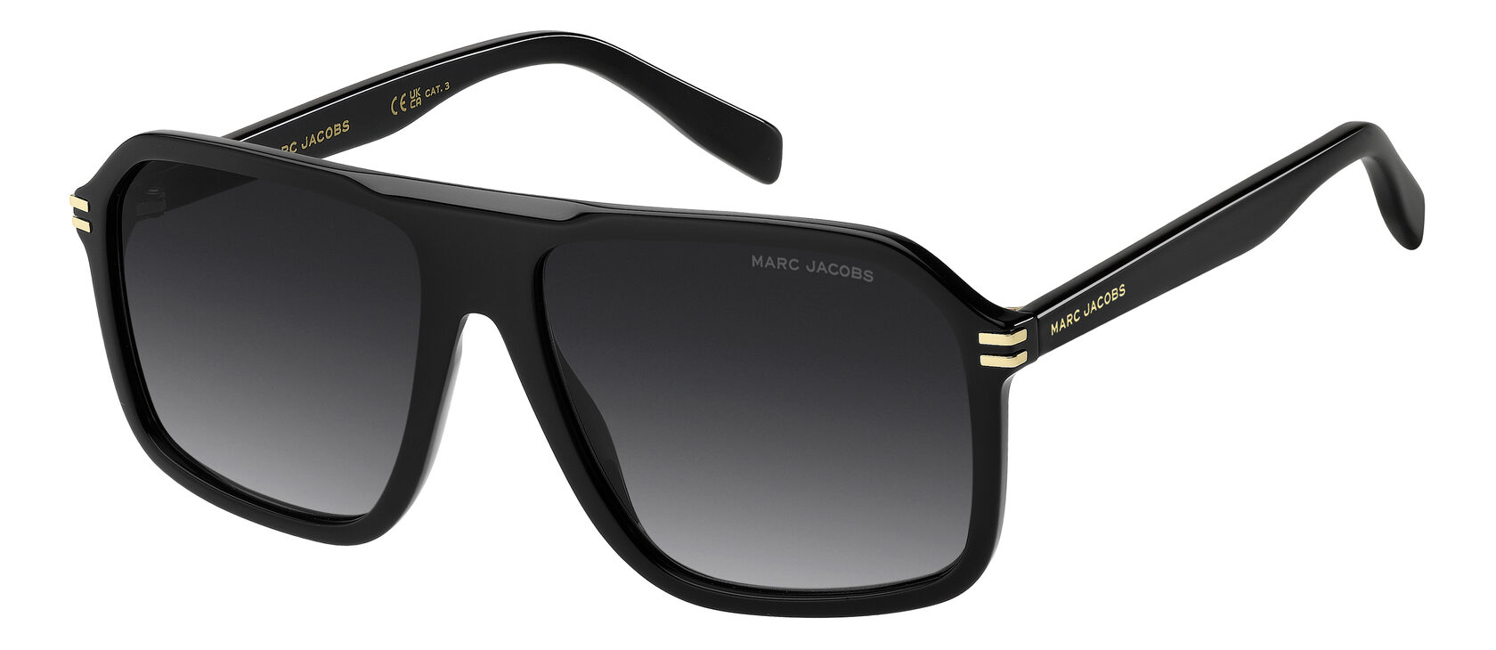 MARC JACOBS MARC 950/S 807