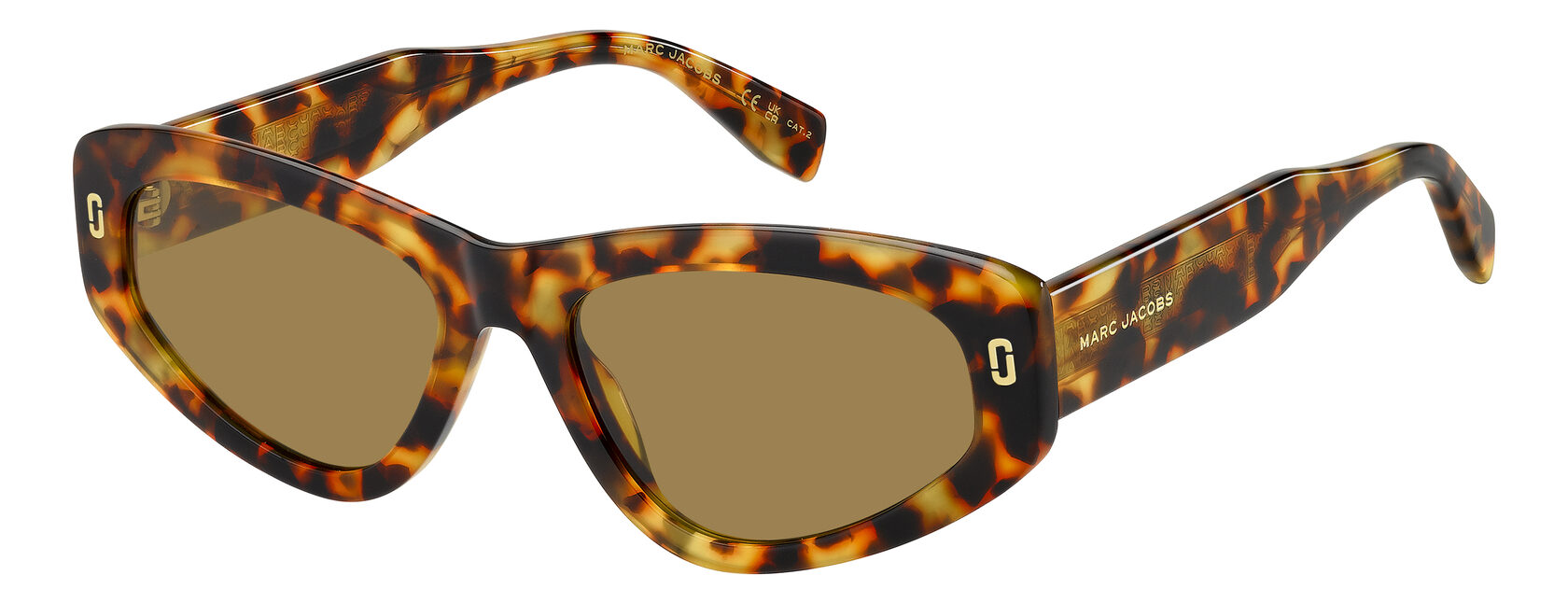 MARC JACOBS MJ 1146/S 086