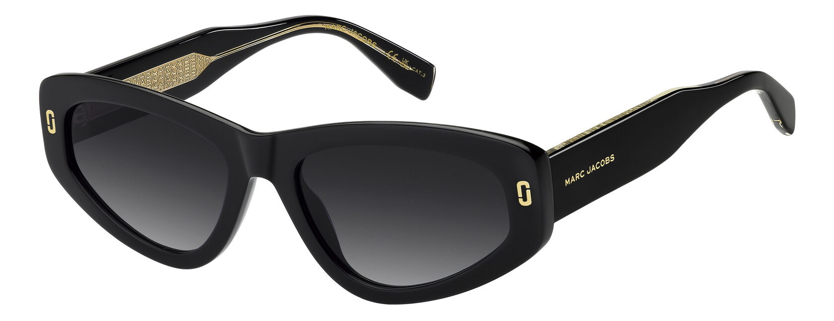 MARC JACOBS MJ 1146/S 807