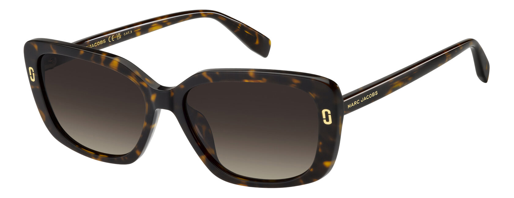 MARC JACOBS MJ 1147/G/S 086