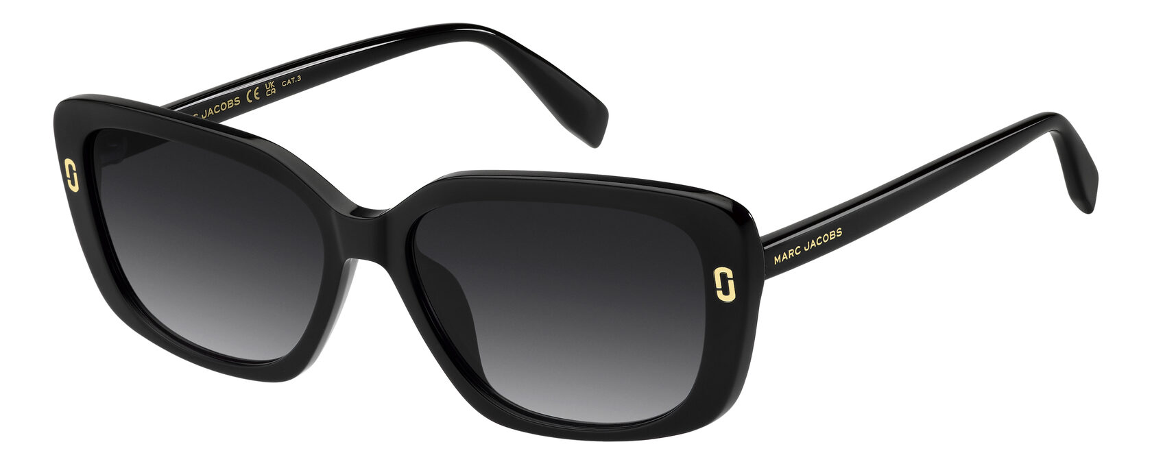 MARC JACOBS MJ 1147/G/S 807