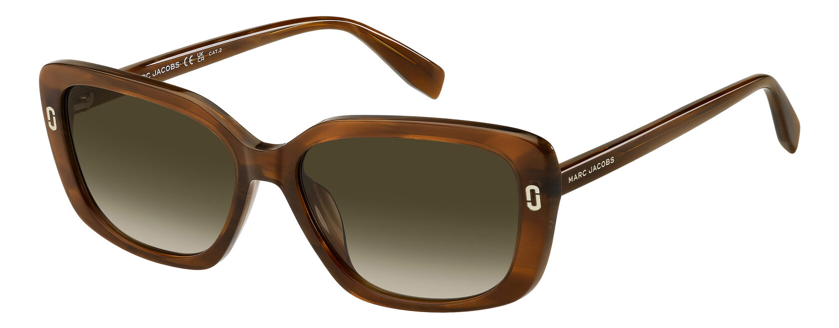 MARC JACOBS MJ 1147/G/S EX4