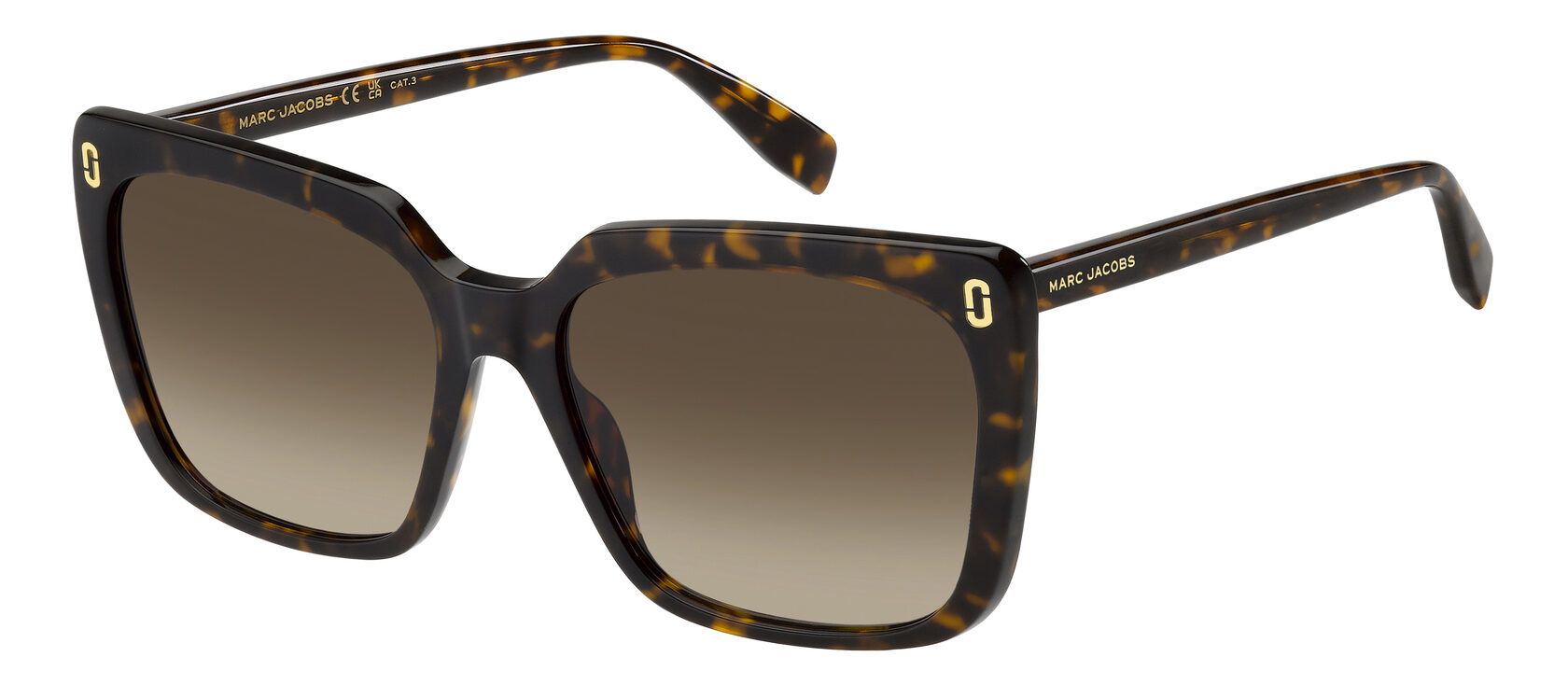 MARC JACOBS MJ 1148/S 086