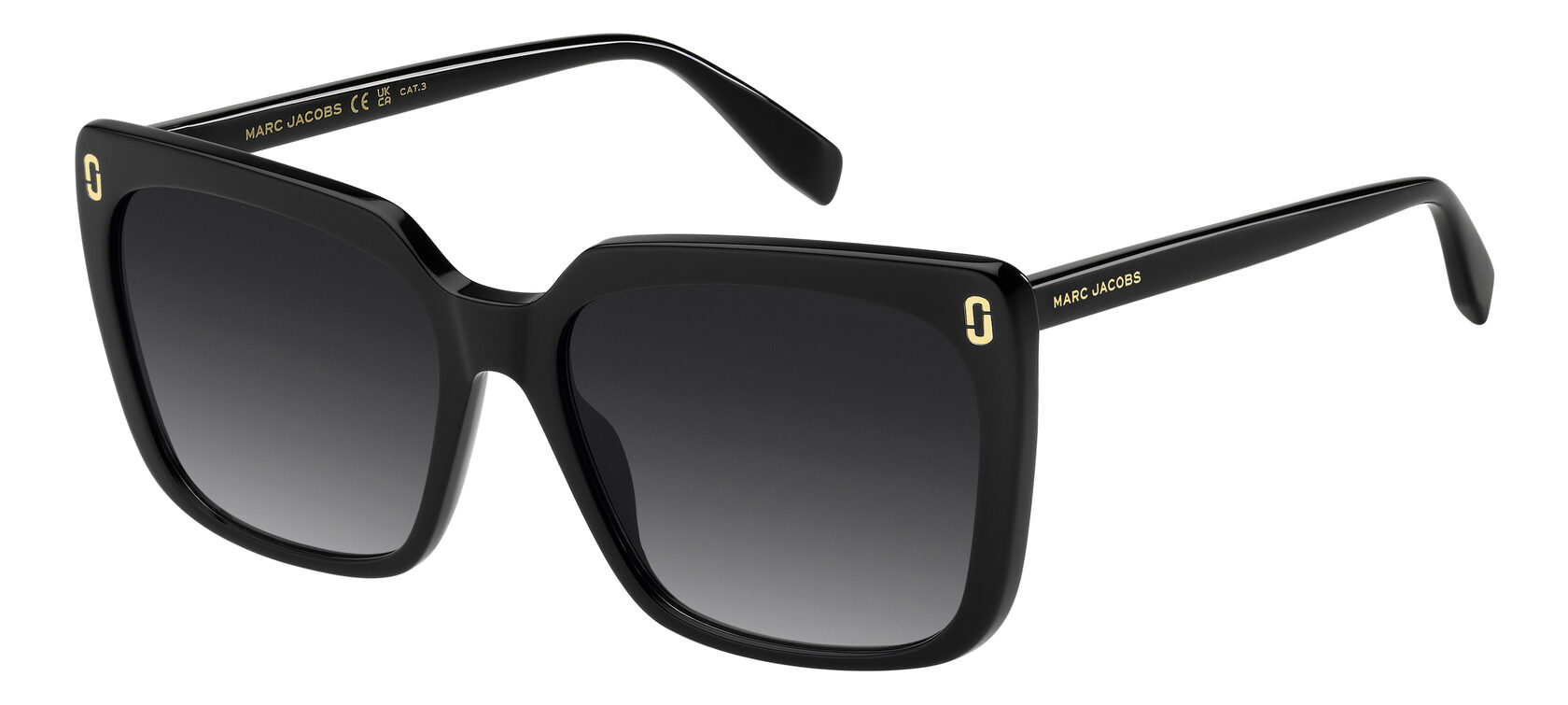 MARC JACOBS MJ 1148/S 807