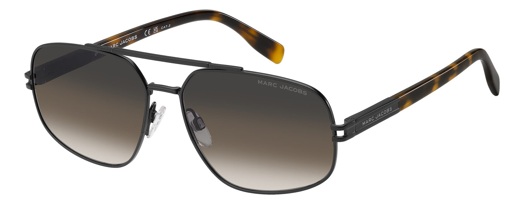 MARC JACOBS MARC 948/S 0AM