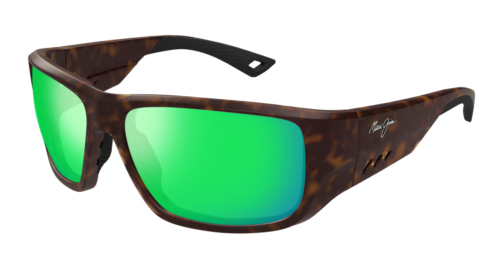 Maui Jim GM663-10 10