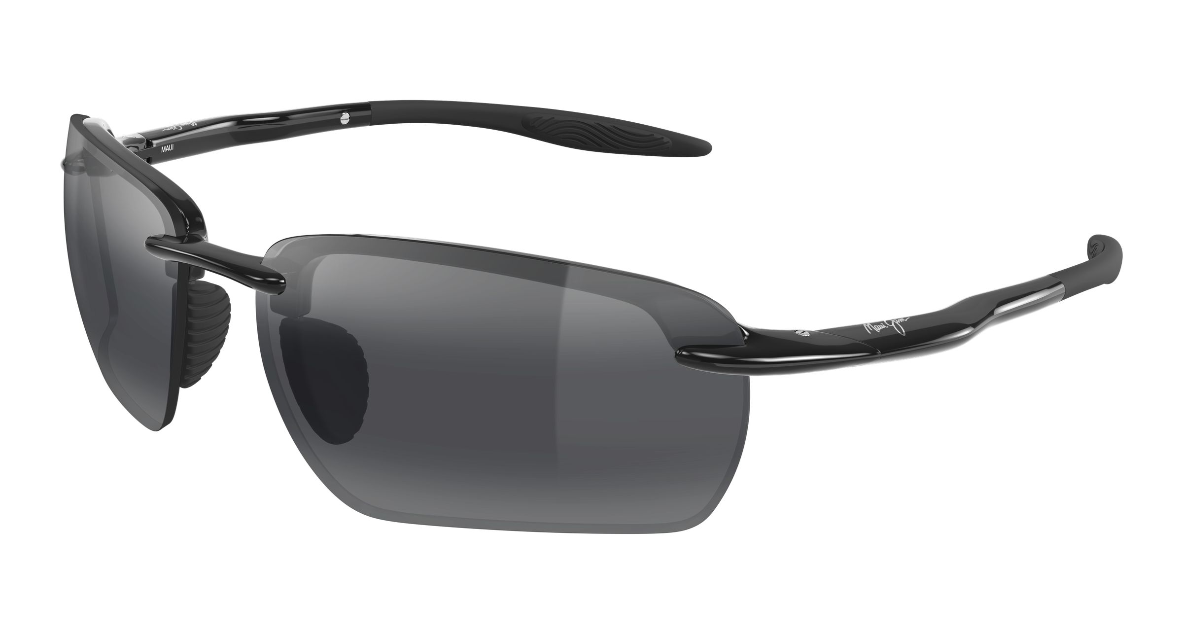 Maui Jim MJ0336S 014