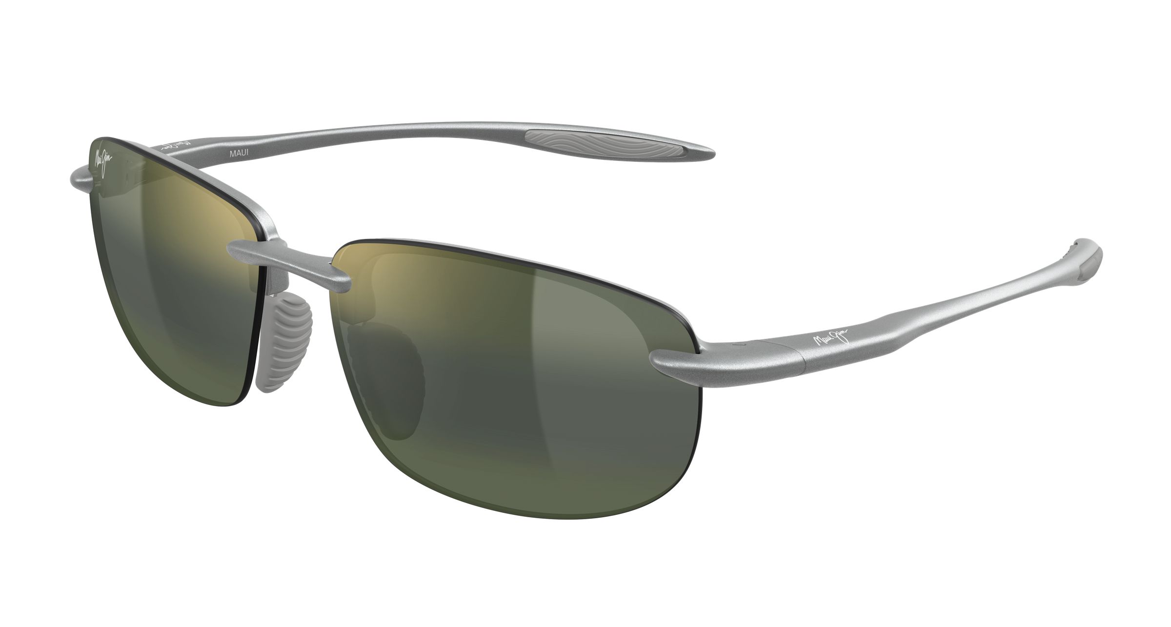 Maui Jim MJ0677SA 019