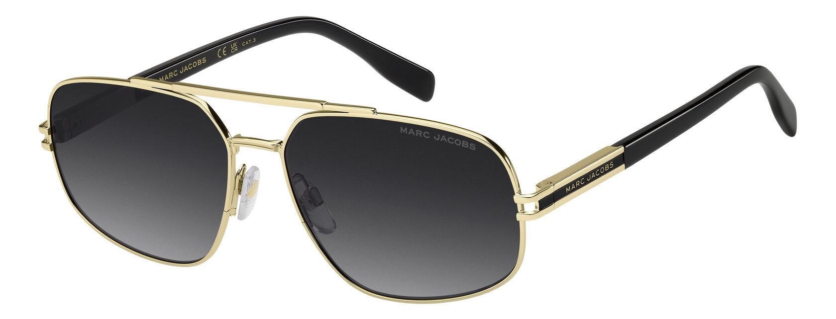 MARC JACOBS MARC 948/S RHL