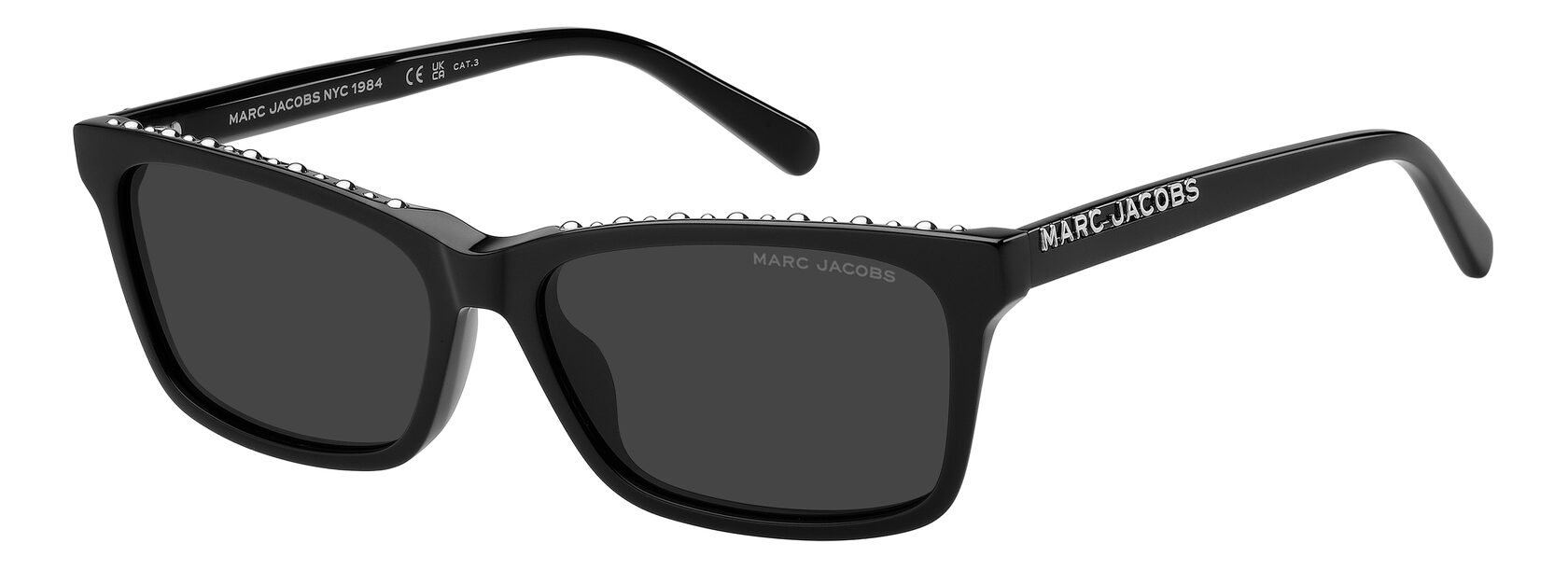 MARC JACOBS MARC 933/N/S 807