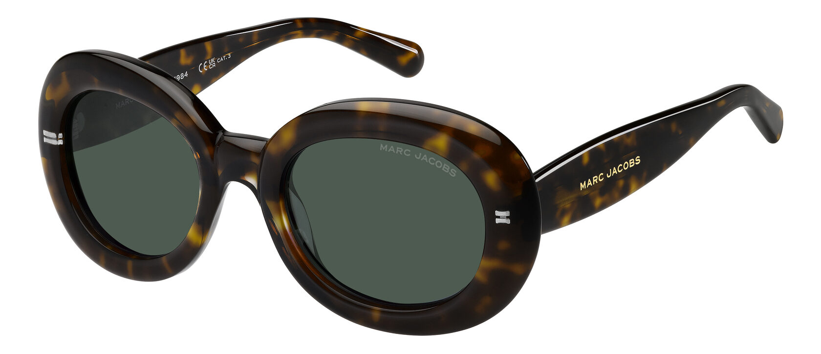 MARC JACOBS MARC 937/G/S AIO