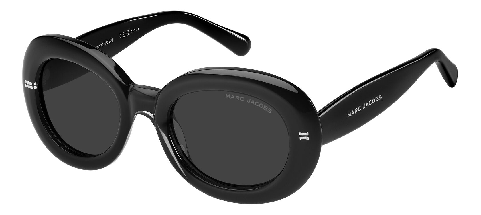 MARC JACOBS MARC 937/G/S MNG