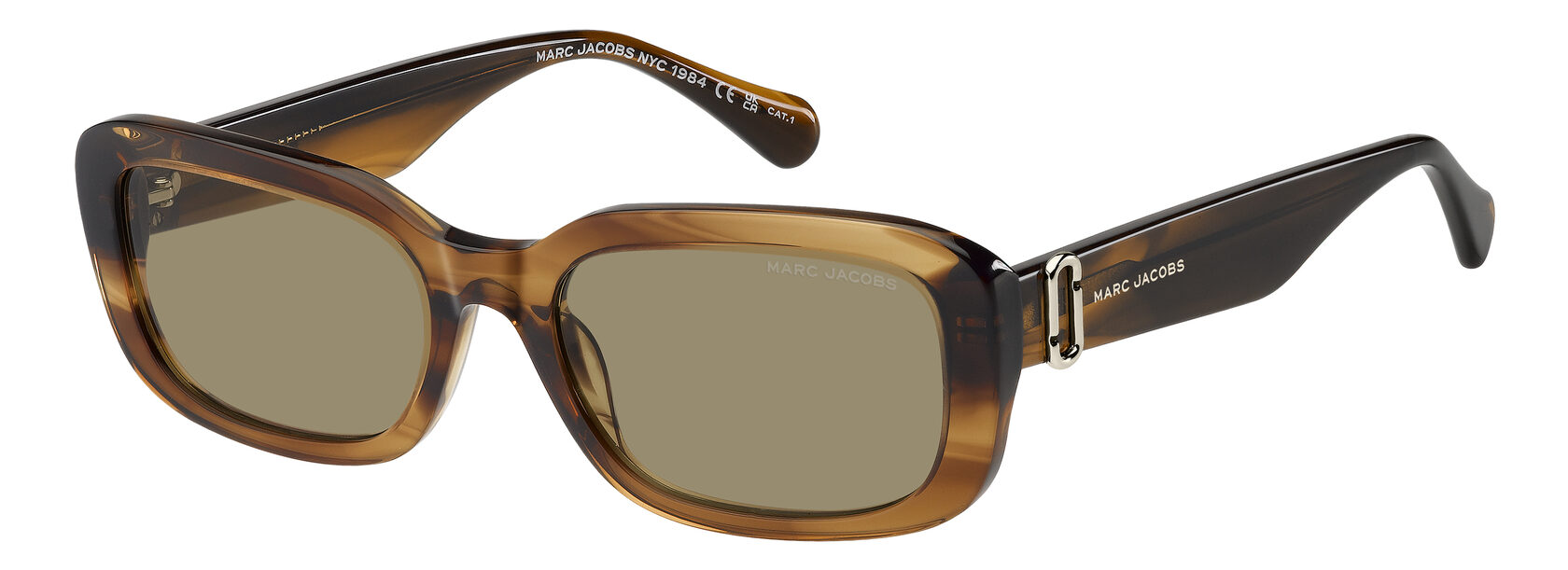 MARC JACOBS MARC 925/S EX4