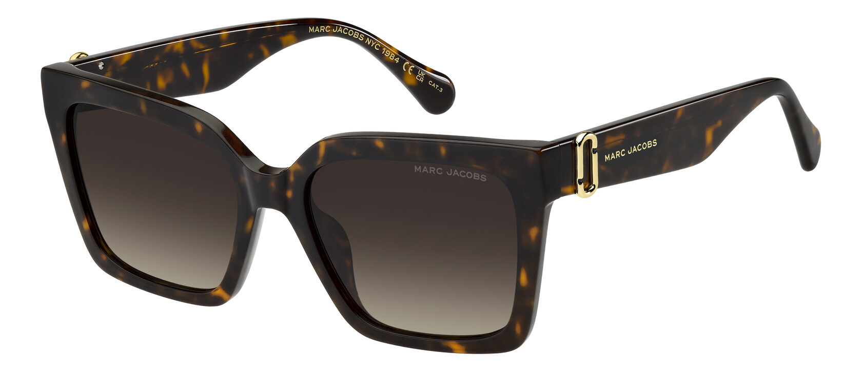 MARC JACOBS MARC 926/G/S 086
