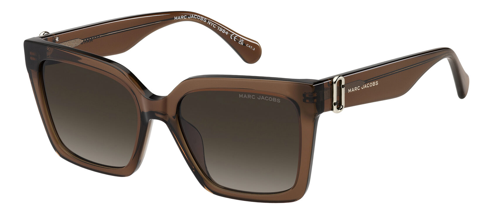 MARC JACOBS MARC 926/G/S 09Q