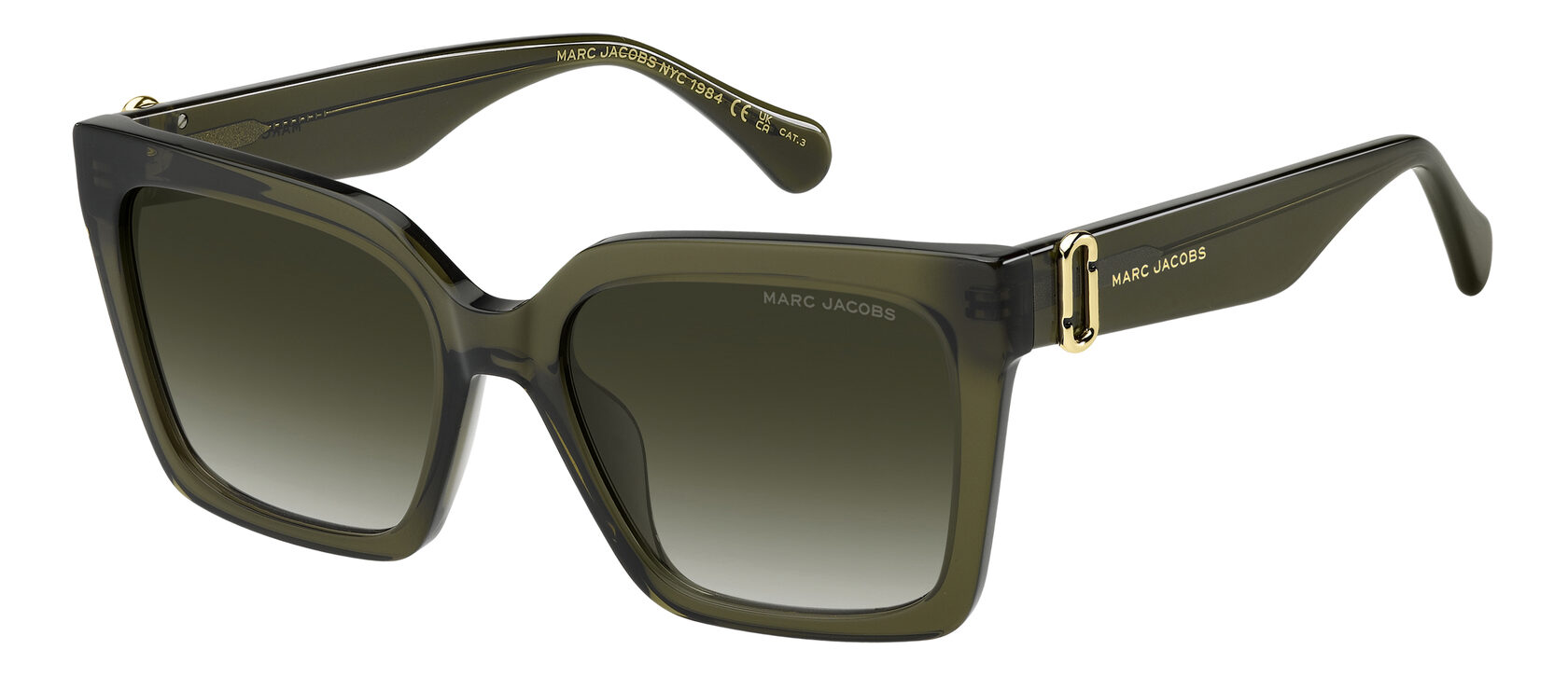 MARC JACOBS MARC 926/G/S 1ED
